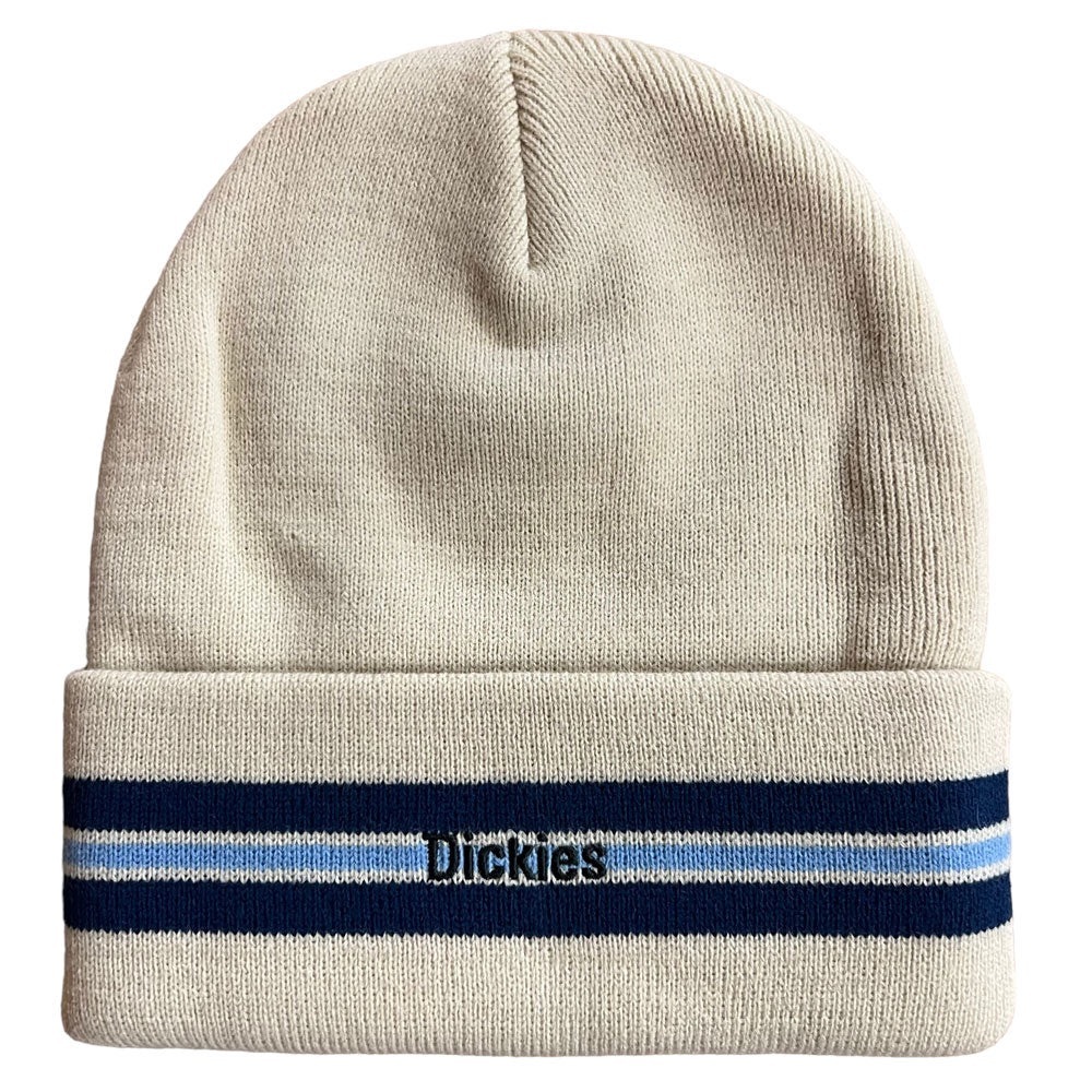 Dickies Skateboarding Beanie